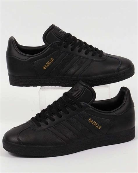 cheap adidas originals trainers sale|adidas trainers sale clearance.